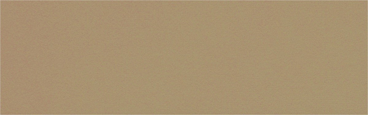 slide 4 of 13, Velveeta Sharp Cheddar Pasteurized Recipe Cheese Product, 32 oz Block, 32 oz