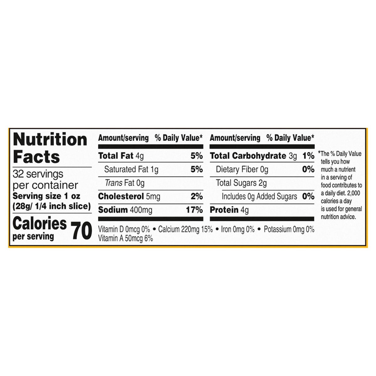 slide 12 of 13, Velveeta Sharp Cheddar Pasteurized Recipe Cheese Product, 32 oz Block, 32 oz
