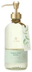 Fresh Cut Basil Medium/Large Hand Wash