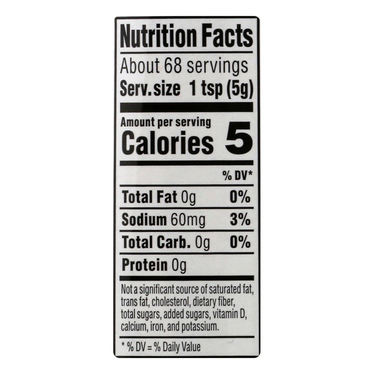 slide 2 of 12, Sun Harvest - O Sun Harvest Organic Stone Ground Mustard - 12 oz, 12 oz