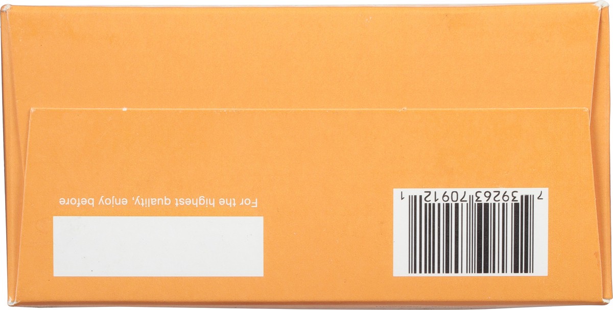 slide 2 of 9, Montego Joe's Cheddar Cheese Straws 6 oz, 6 oz