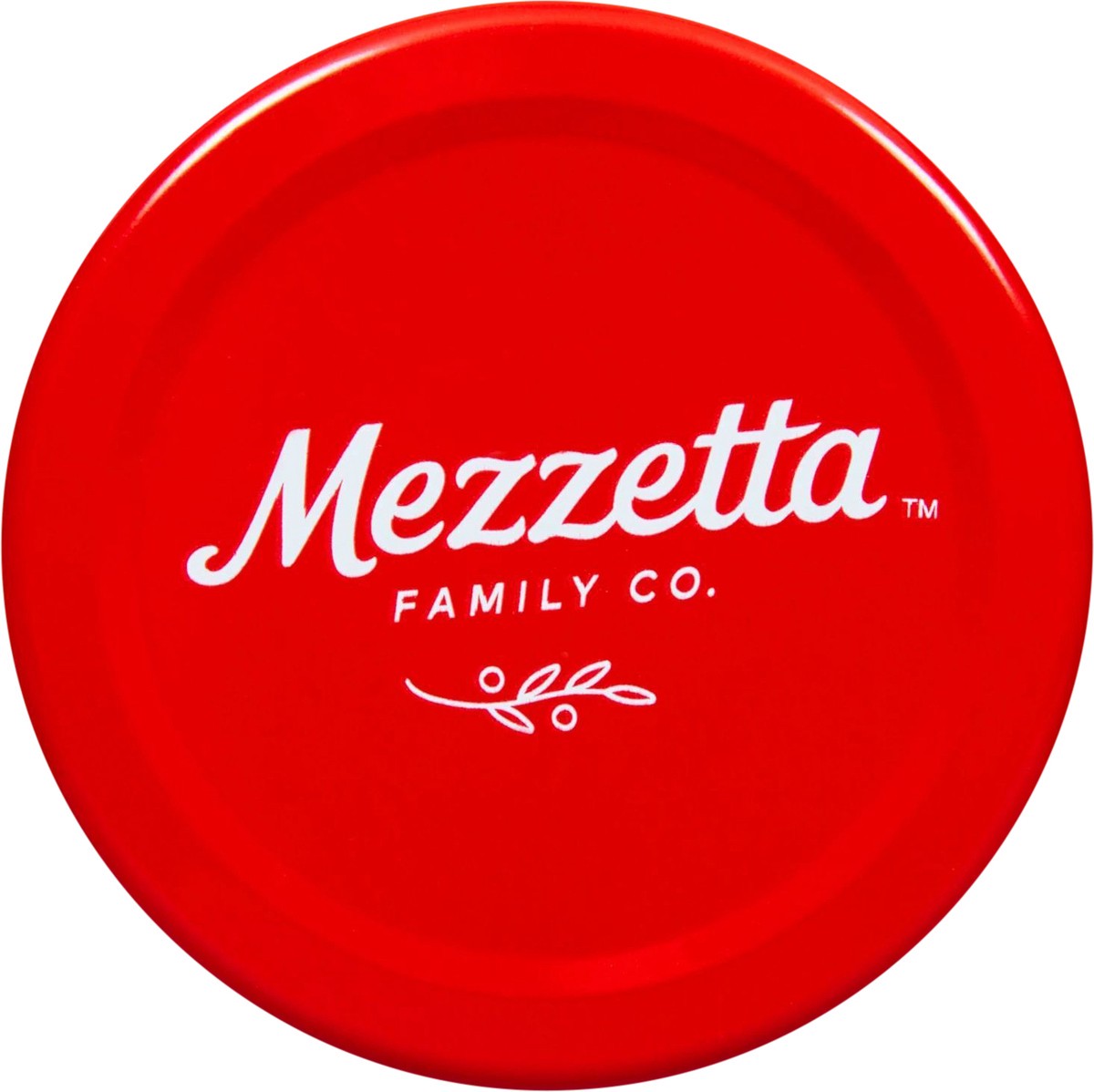 slide 5 of 7, Mezzetta Roasted Red Bell Pepper Strips CA, 16 fl oz, 16 fl oz