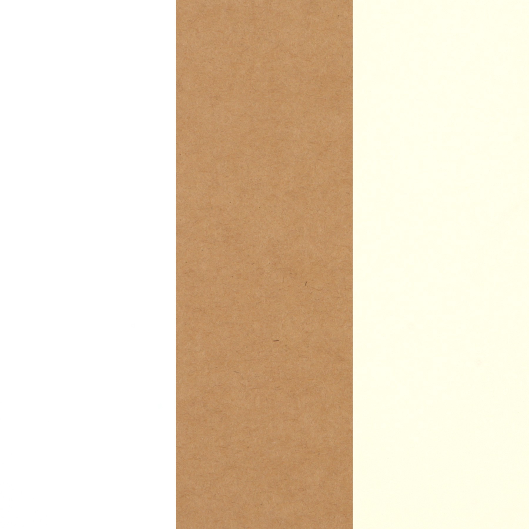 slide 3 of 3, 6" X 6.5" Neutral 65lb. Cardstock Paper Pad By Recollections, 100 Sheets, 6 in x 6.5 in