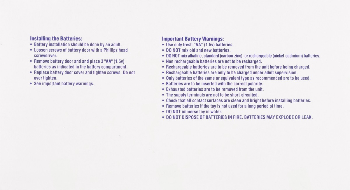 slide 5 of 8, Fubbles Little Kids Bubble Mower Motorizd, 4 fl oz