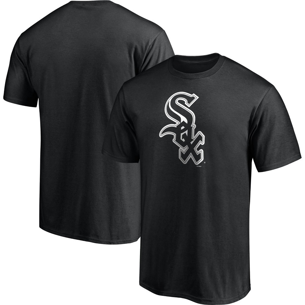 MLB T-Shirt - Chicago White Sox, 2XL