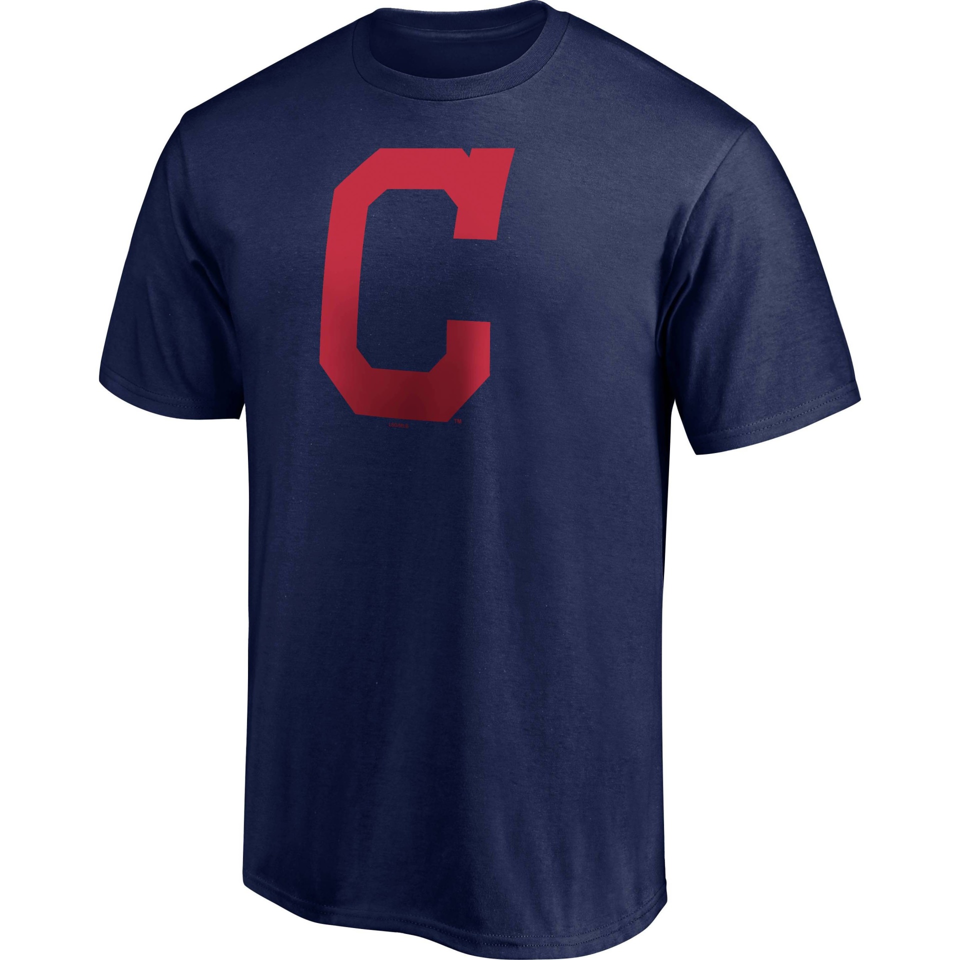 Cleveland Indians MLB Shirt XXL XXL