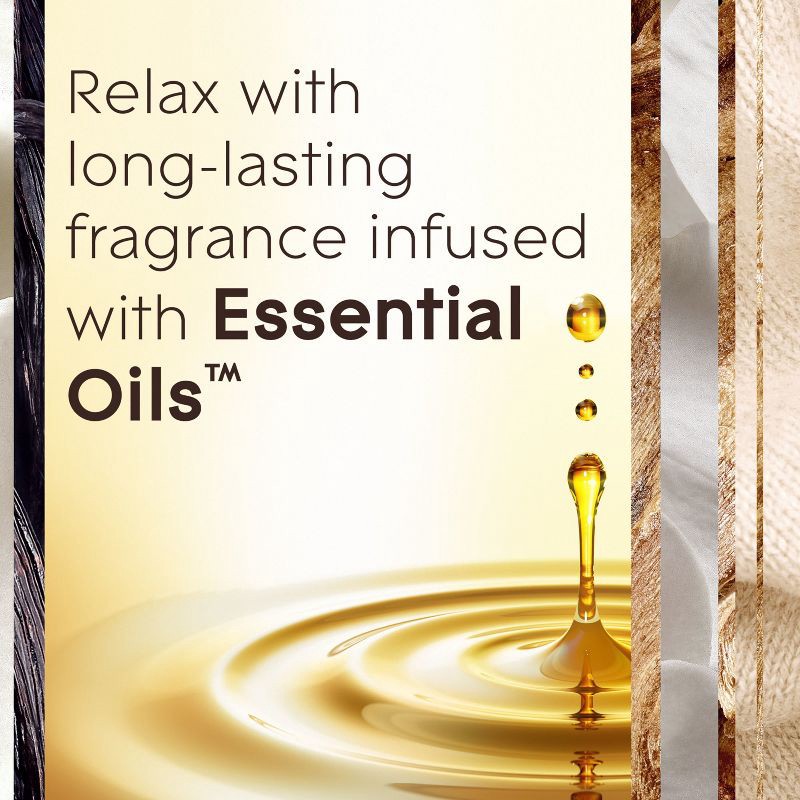 slide 8 of 14, Glade Air Freshener Plug Ins Scented Oil Diffuser Refills - Sheer Vanilla Embrace - 3.35 fl oz/5pk, 5 ct; 3.35 fl oz