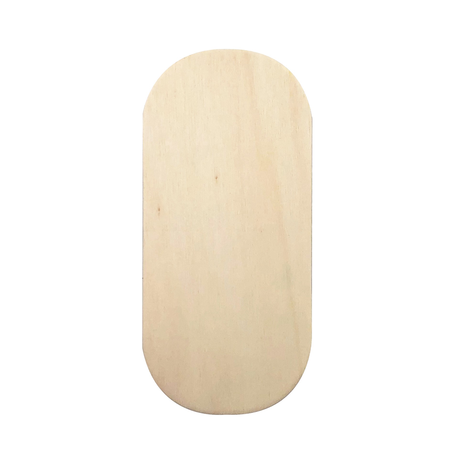 slide 5 of 5, Wide Craft Sticks By Creatology, 4.5 in x 2.1 in