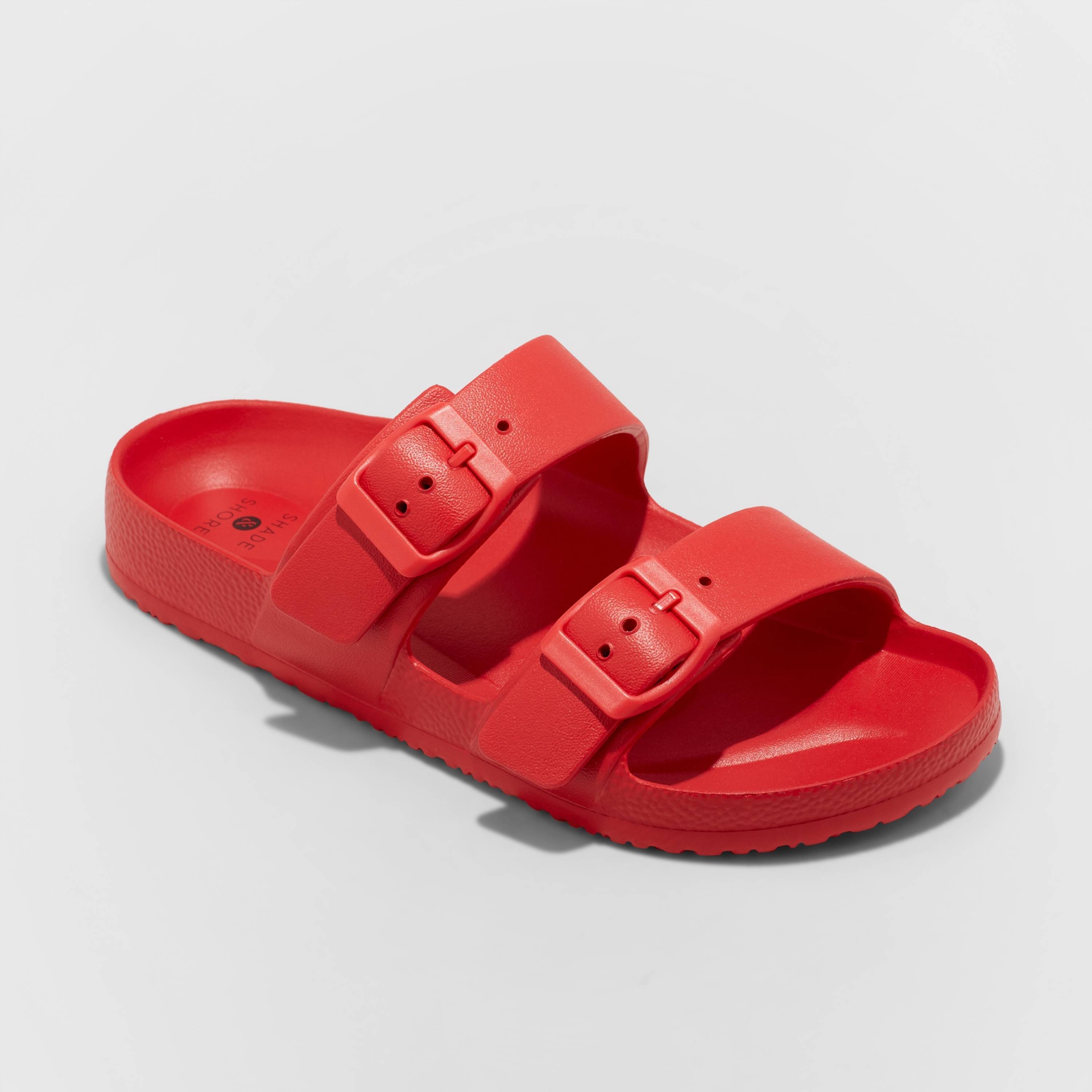 Neida sandals discount