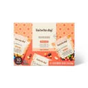 Monster Trail Mix - 12.5oz/10ct - Favorite Day: Chocolate, Peanuts, Raisins