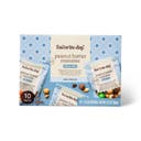 Peanut Butter Monster Trail Mix - 12.5oz/10ct - Favorite Day