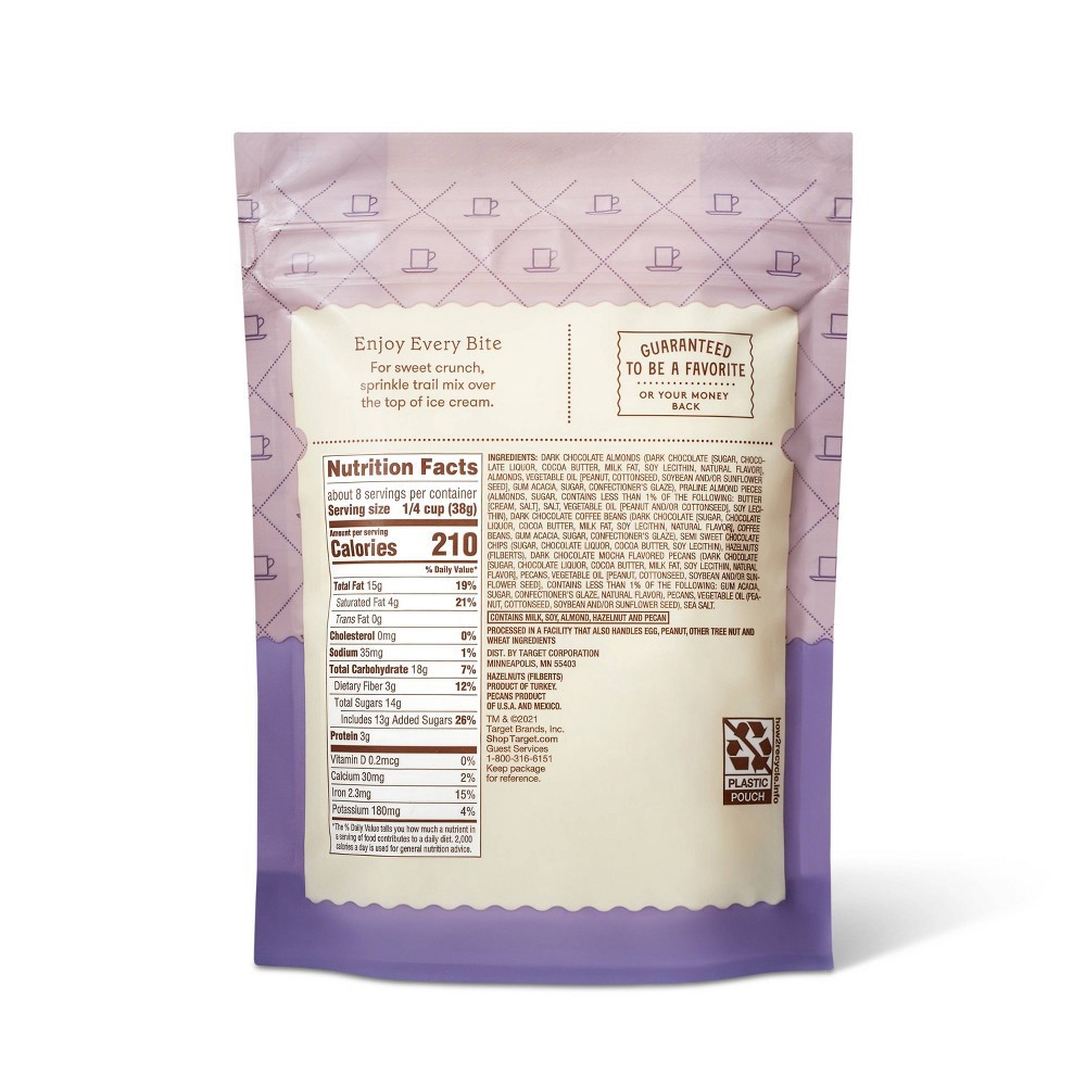 Cf/100 Sacchetti 17X32 Argento 140B X1 - Foto 4