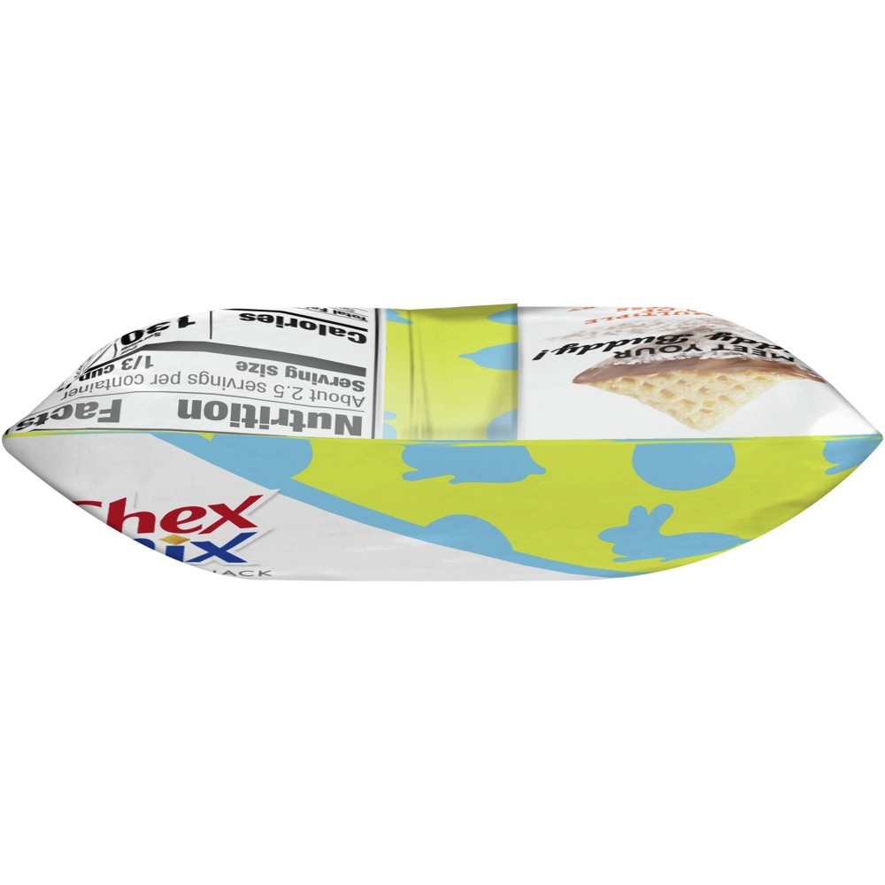 slide 7 of 8, Chex Mix Muddy PB Chocolate Snack Mix, 2.25 oz