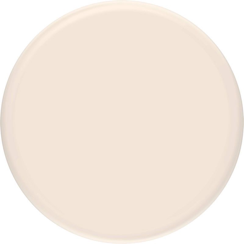 slide 9 of 9, Clorox Lemon Paper Towel Wipes - 75ct, 75 ct