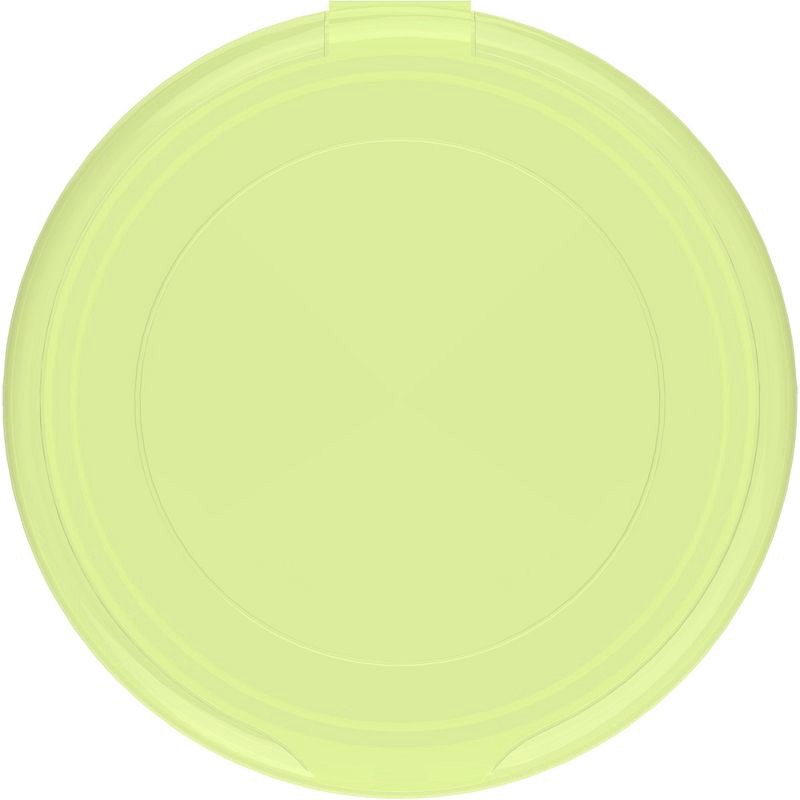 slide 12 of 12, Clorox Jasmine Paper Towel Wipes - 75ct, 75 ct