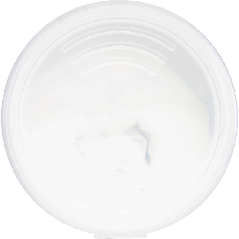 slide 14 of 15, Clorox Scentiva Disinfecting Wipes - Lavender - 75ct, 75 ct