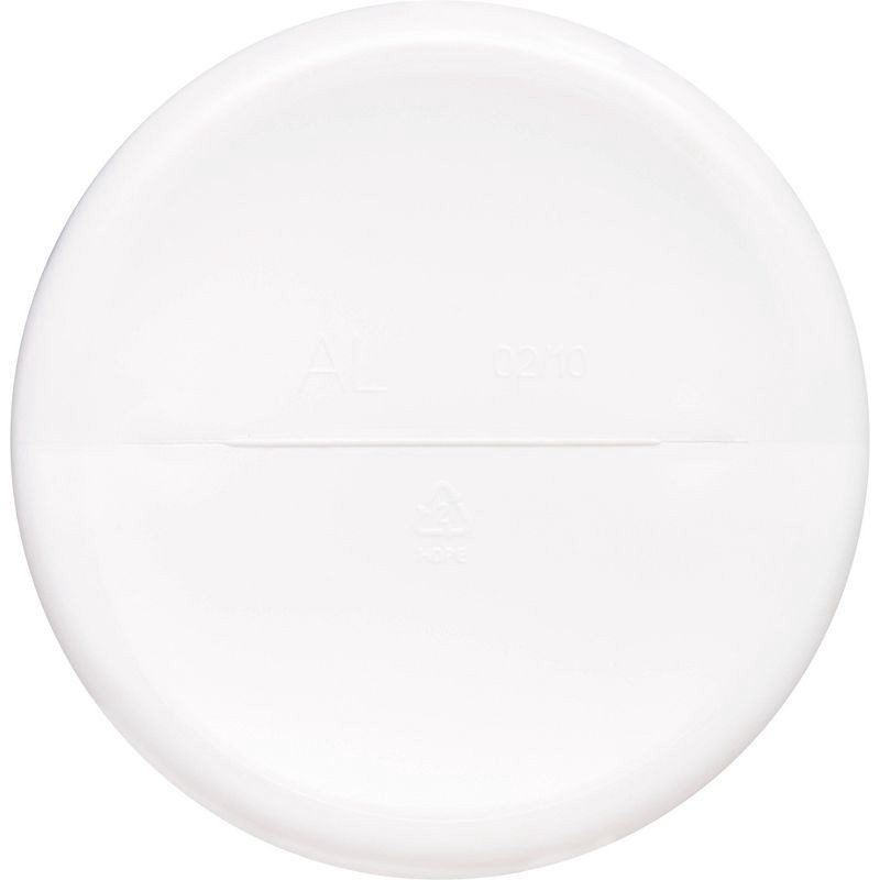 slide 15 of 15, Clorox Scentiva Disinfecting Wipes - Lavender - 75ct, 75 ct