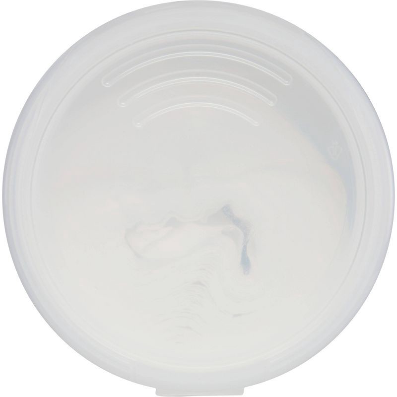 slide 14 of 15, Clorox Scentiva Grapefruit & Orange Blossom Disinfecting Wipes - 75ct, 75 ct