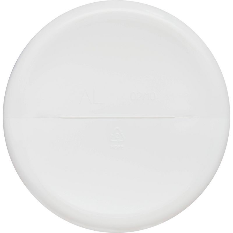 slide 15 of 15, Clorox Scentiva Grapefruit & Orange Blossom Disinfecting Wipes - 75ct, 75 ct