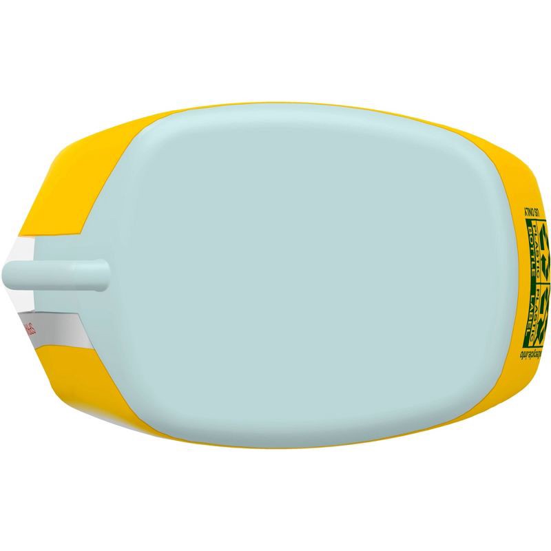 slide 15 of 15, Clorox Disinfecting All Purpose Cleaner - 32 fl oz, 32 fl oz