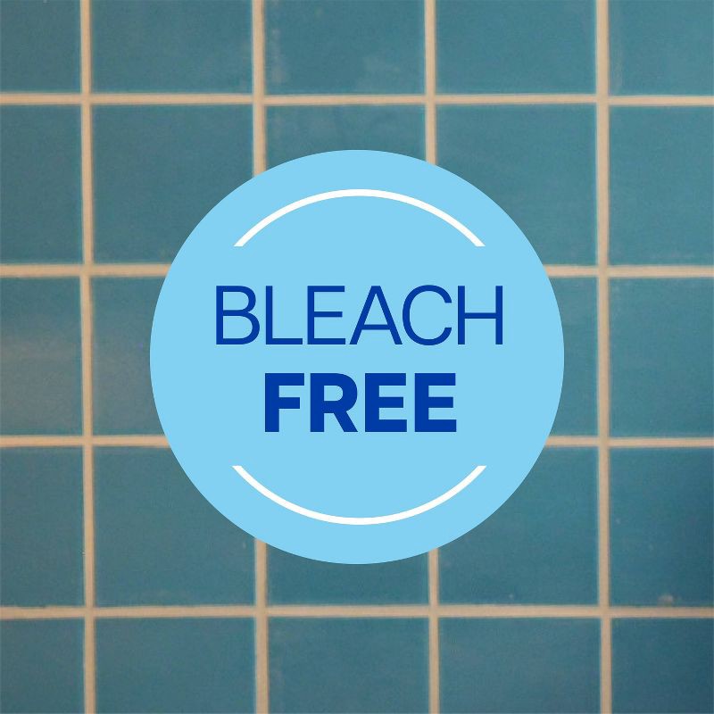 slide 4 of 15, Clorox Disinfecting All Purpose Cleaner - 32 fl oz, 32 fl oz