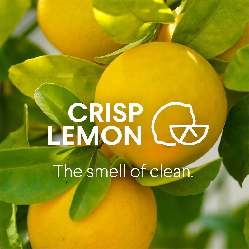 slide 6 of 15, Clorox Disinfecting All Purpose Cleaner - 32 fl oz, 32 fl oz