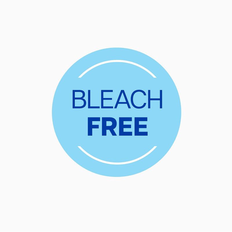 slide 7 of 15, Clorox Rain Clean Disinfecting Mopping Cloth - 24ct, 24 ct