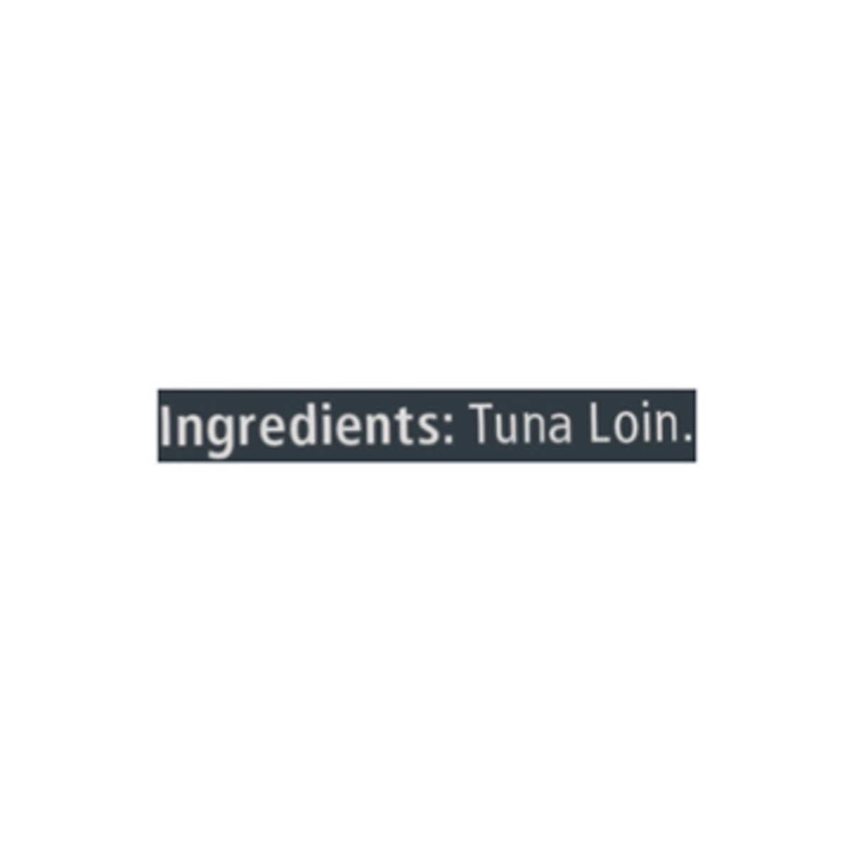 slide 7 of 9, Reveal Limited Ingredient Cat Treat Whole Tuna Filet Loin 1.06 oz, 1.06 oz