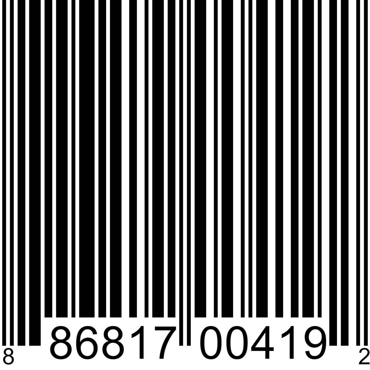 slide 4 of 9, Reveal Limited Ingredient Cat Treat Whole Tuna Filet Loin 1.06 oz, 1.06 oz