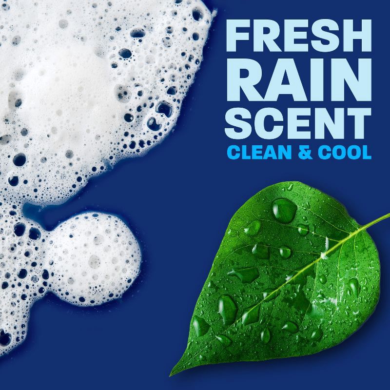 slide 8 of 11, Dawn Platinum Dishwashing Liquid Dish Soap - Refreshing Rain - 54.8 fl oz, 54.8 fl oz