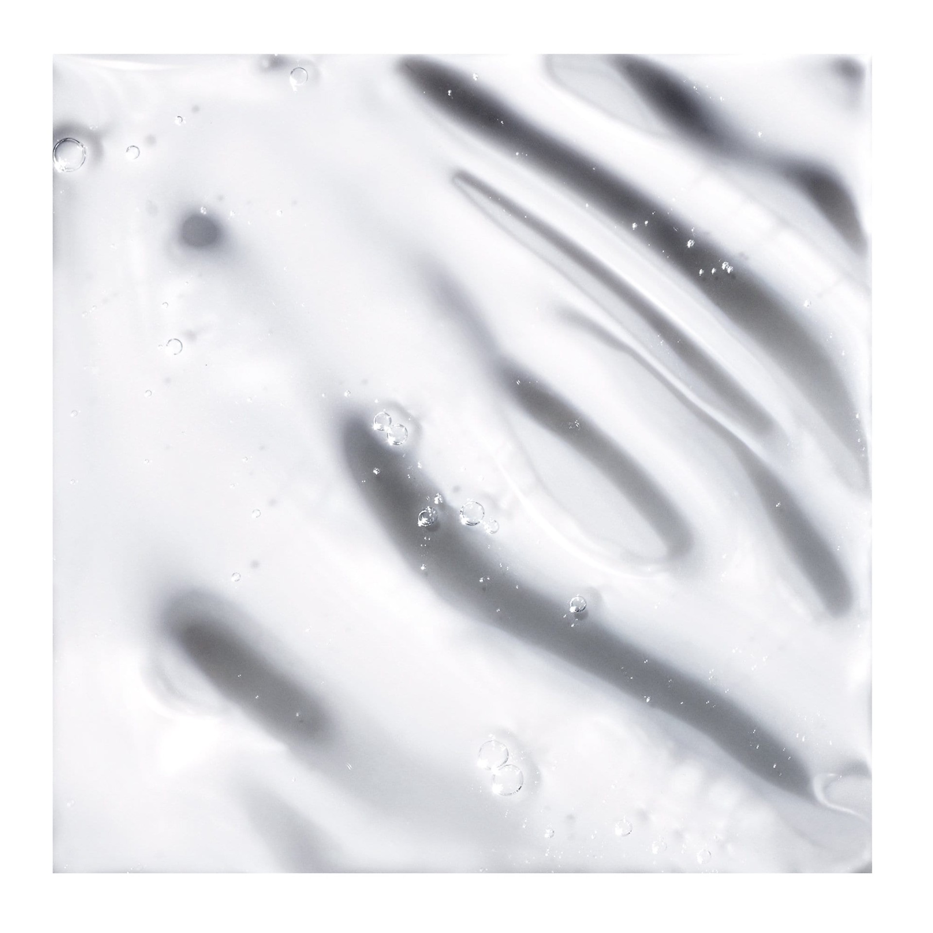 slide 4 of 6, MILK MAKEUP KUSH Lash + Brow Enhancing Serum, 0.12 oz/ 3.5 ml