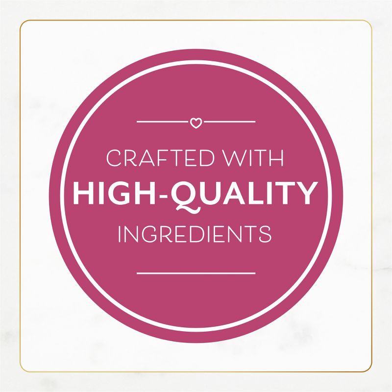 slide 8 of 13, Fancy Feast Gourmet Filet Mignon Beef and Real Seafood Flavor Dry Cat Food - 12lbs, 12 lb