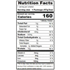 slide 2 of 9, Stone Ridge Creamery Stoneridge Beef Snack Sticks, 2 oz
