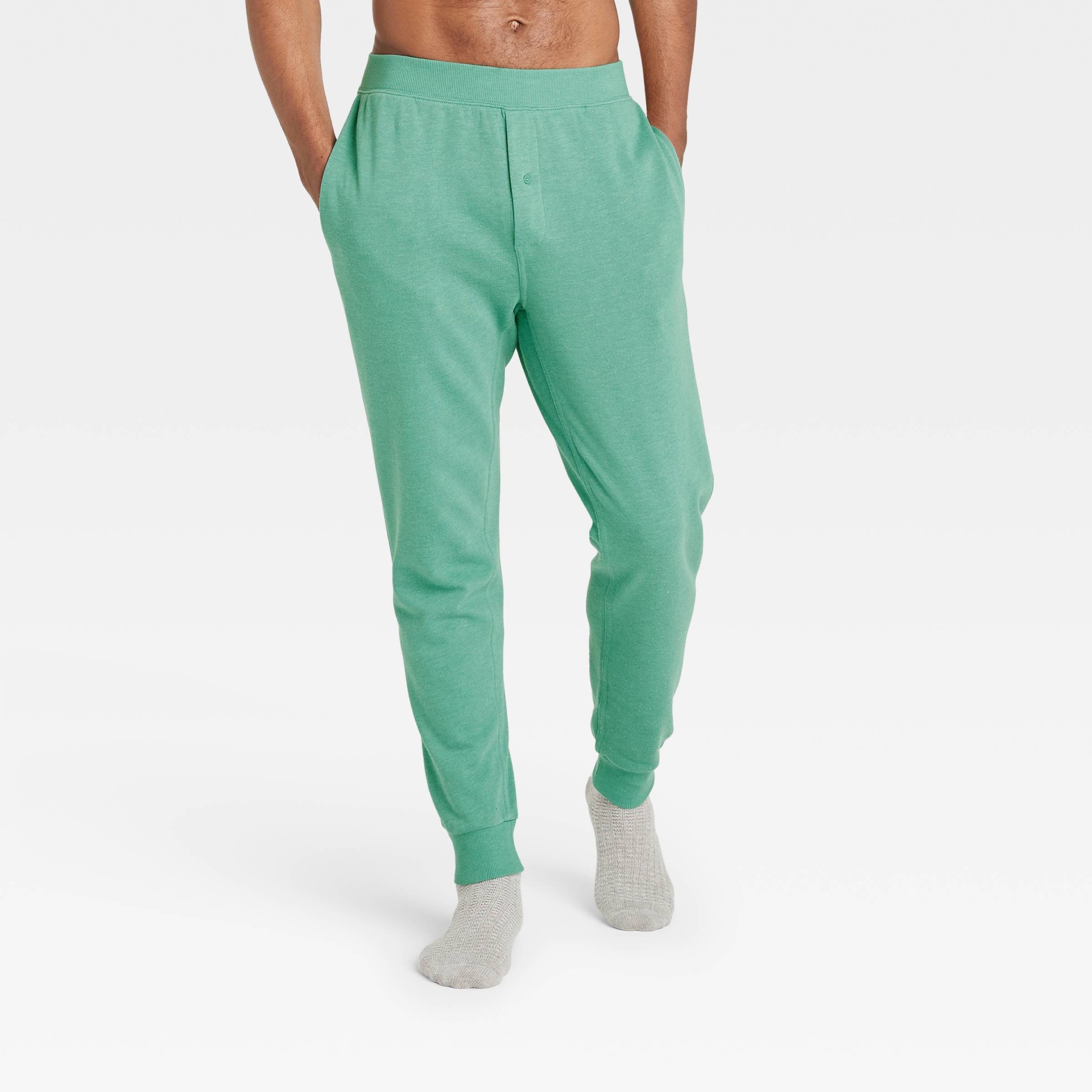 Goodfellow pajama online pants