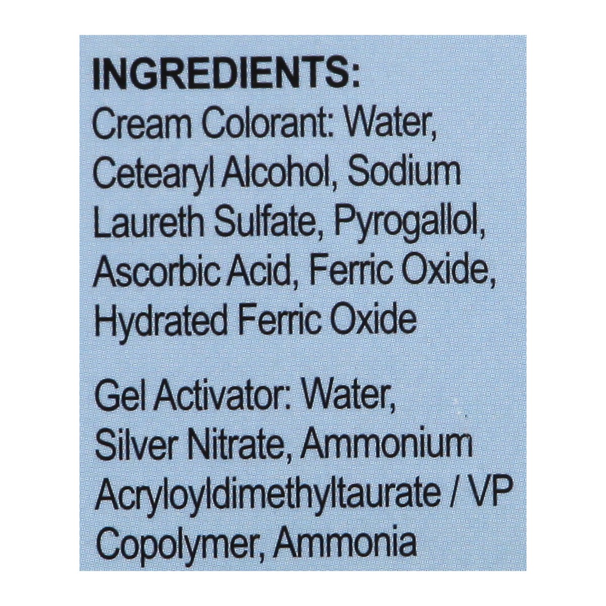 slide 5 of 12, Godefroy Eyebrow Gel Tint 1 ea, 1 ct