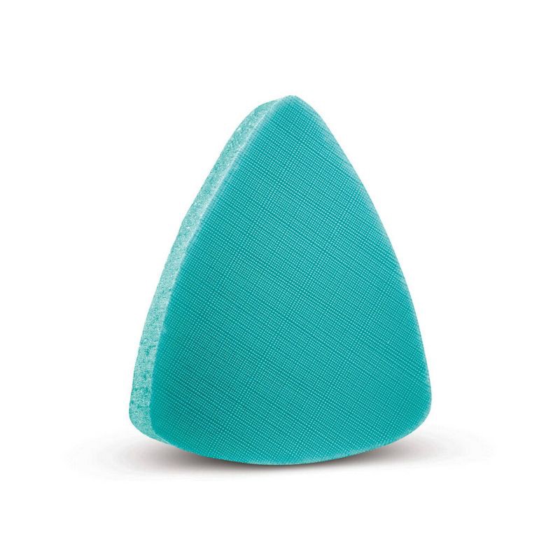 slide 4 of 20, Scotch-Brite Swift Scrub Bathroom Buildup Remover - 2ct, 2 ct