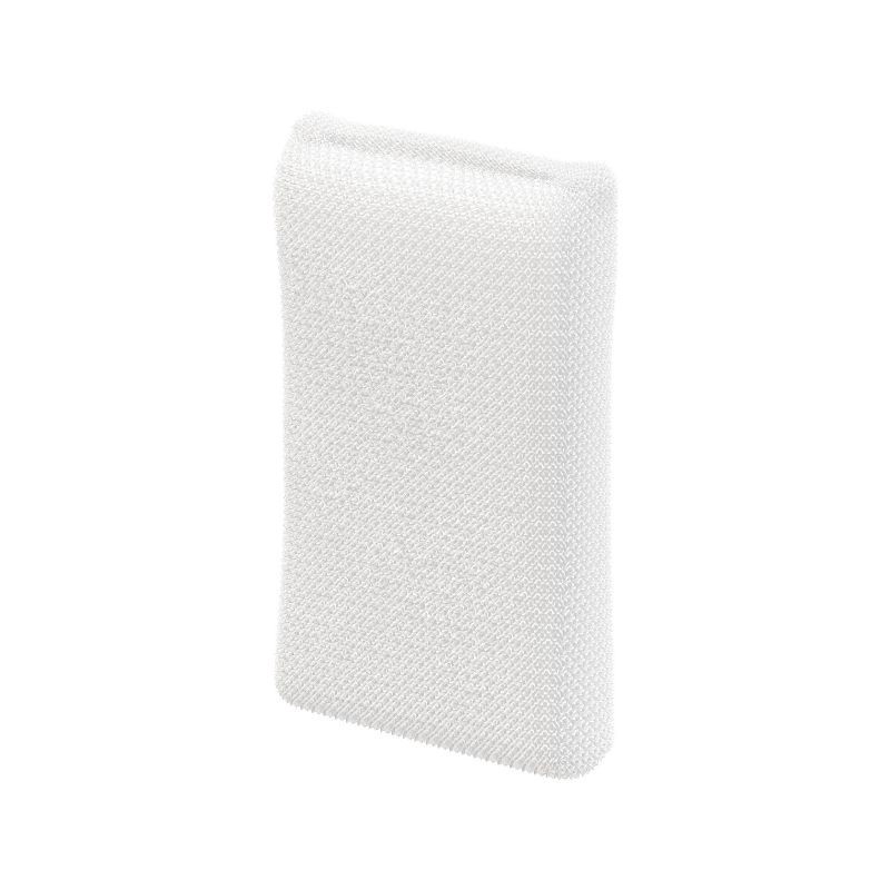 slide 2 of 10, Scotch-Brite Greener Clean Scrubbing Pads - 3ct, 3 ct