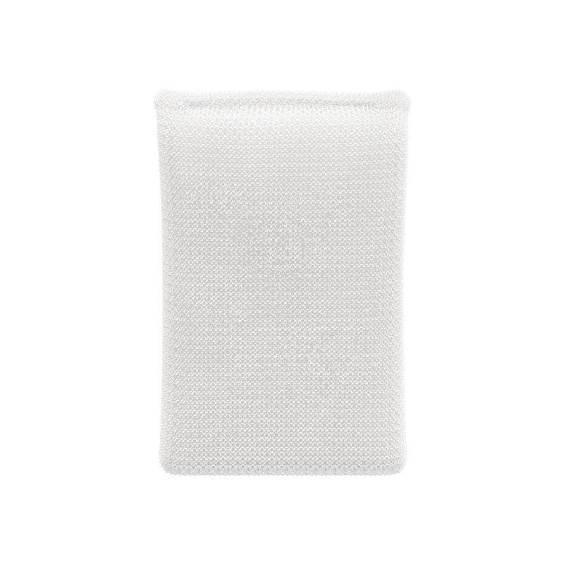 slide 3 of 10, Scotch-Brite Greener Clean Scrubbing Pads - 3ct, 3 ct