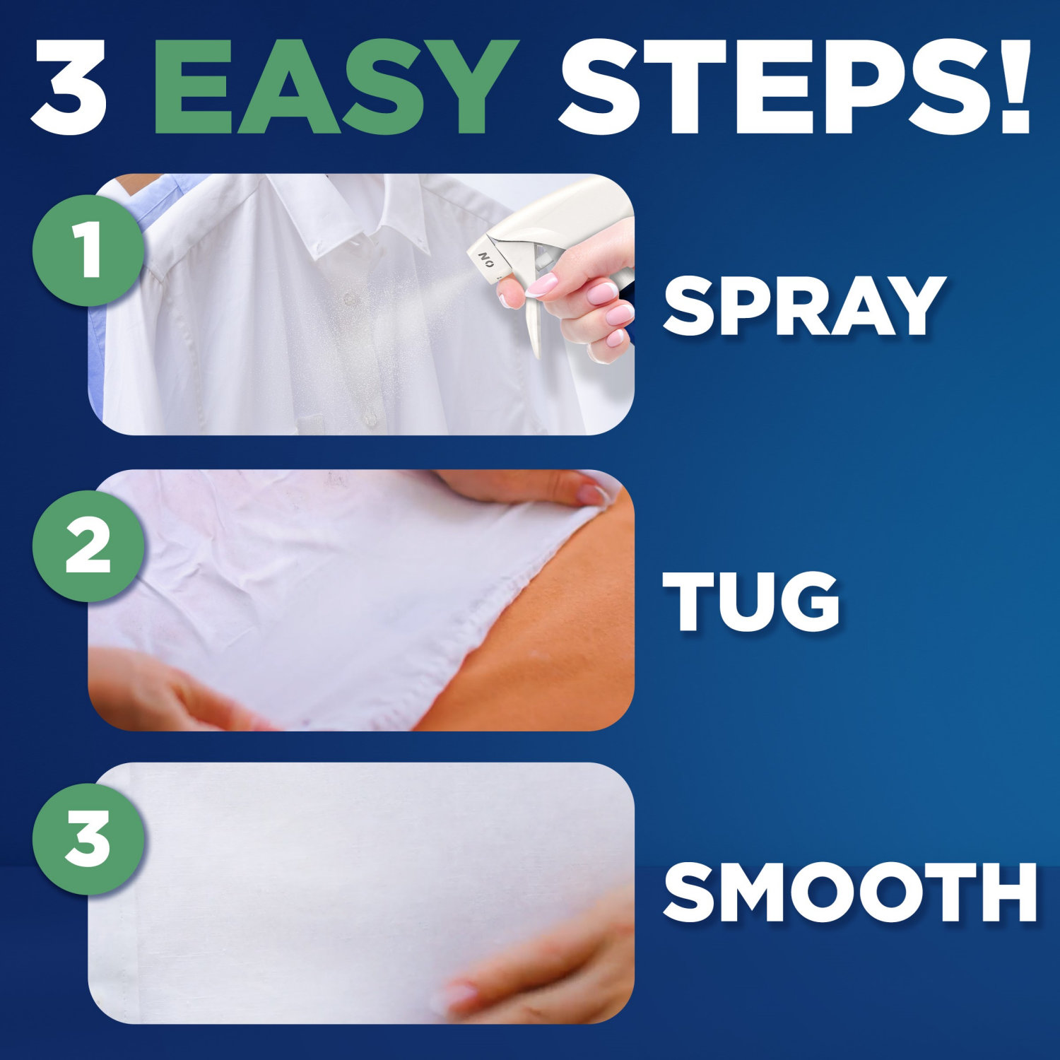 slide 3 of 7, Downy Wrinkle Releaser Fabric Spray, Fresh Scent, Travel Size 3 fl oz, 3 fl oz