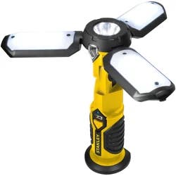 STANLEY Satellight Worklight