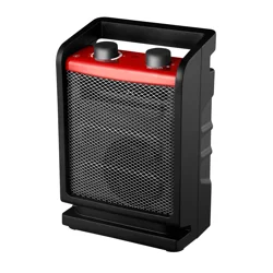 Konwin Utility Heater