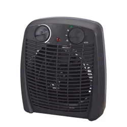 Konwin Compact Fan Heater