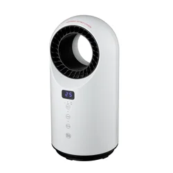 Konwin 360 Surround Ceramic Heater