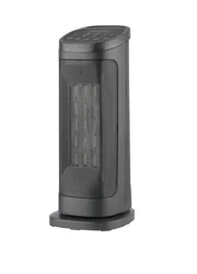Konwin 16" Ceramic Tower Heater