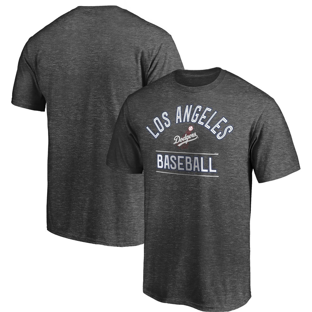 MLB Men's Top - White - XXL