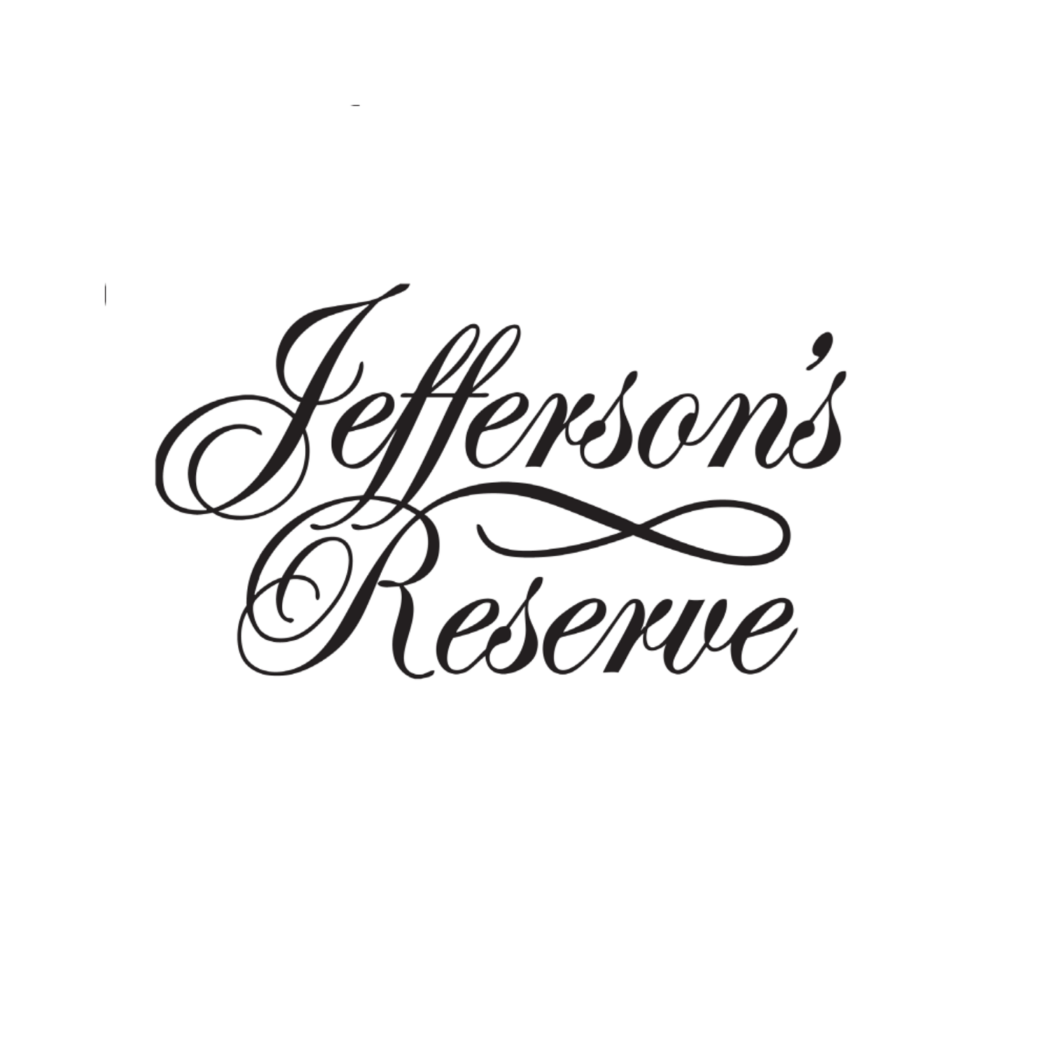 slide 2 of 4, Jefferson's Reserve Single Barrel Bourbon, 750 ml
