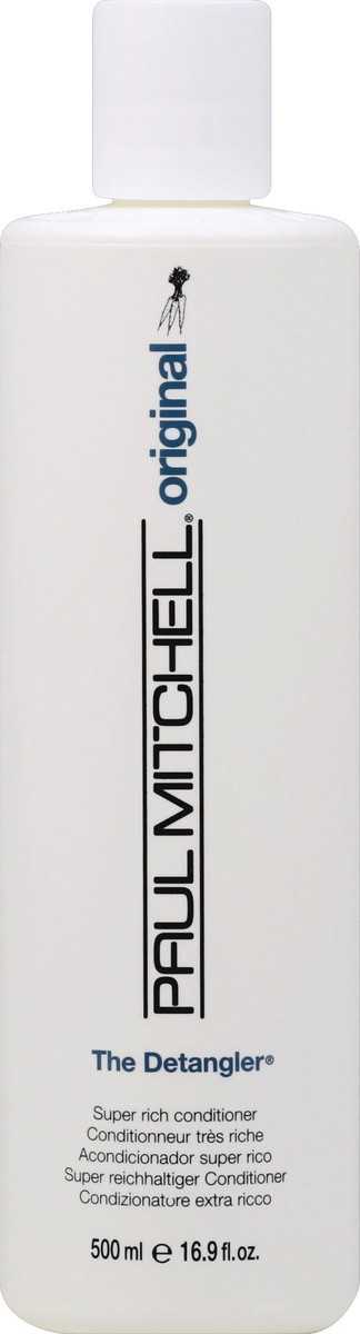 slide 2 of 2, Paul Mitchell Conditioner 16.9 oz, 16.9 oz