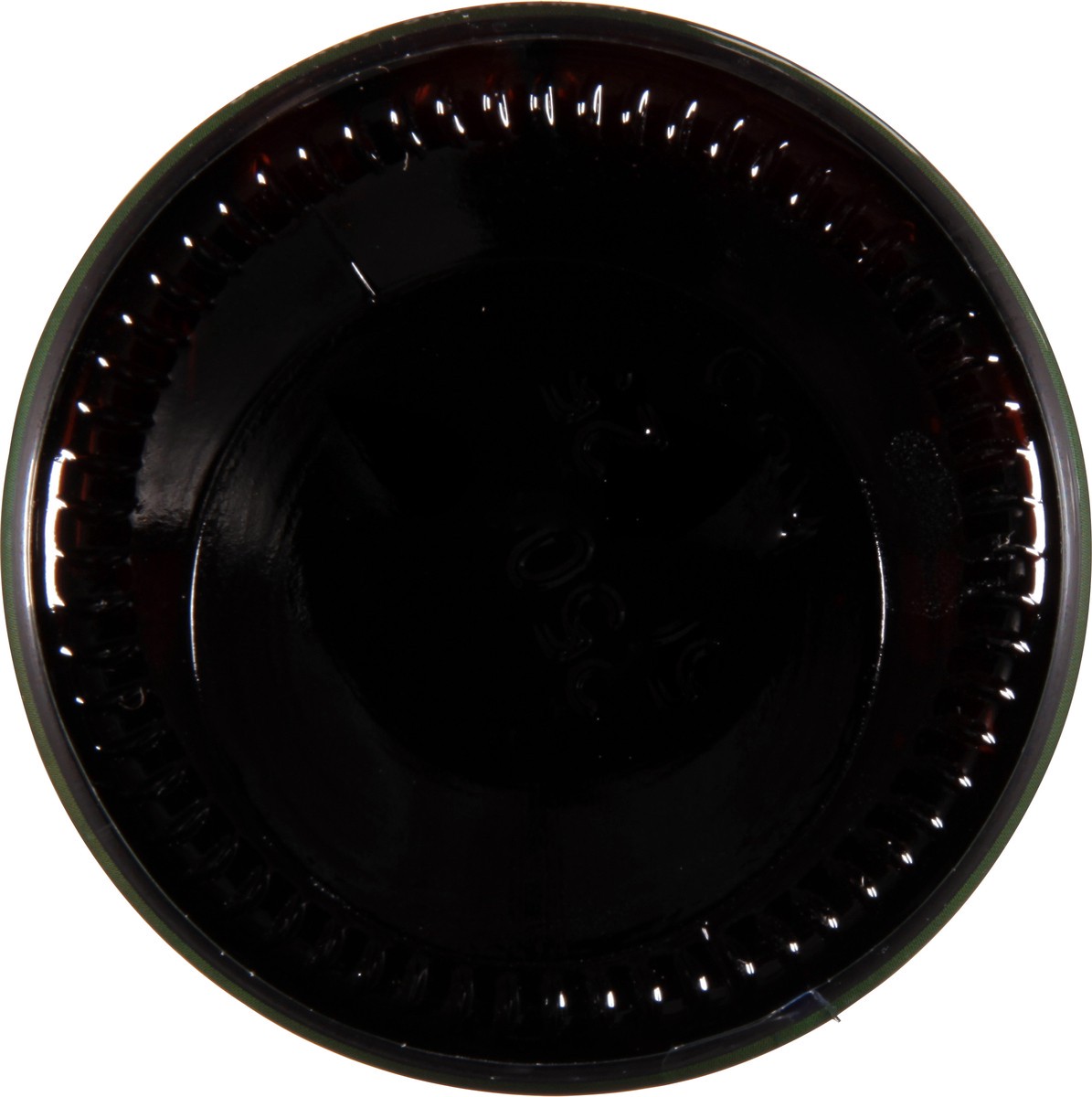 slide 2 of 9, Irwin Naturals Liquid Soft-Gels Fenugreek Red 60 Soft-gels, 60 ct