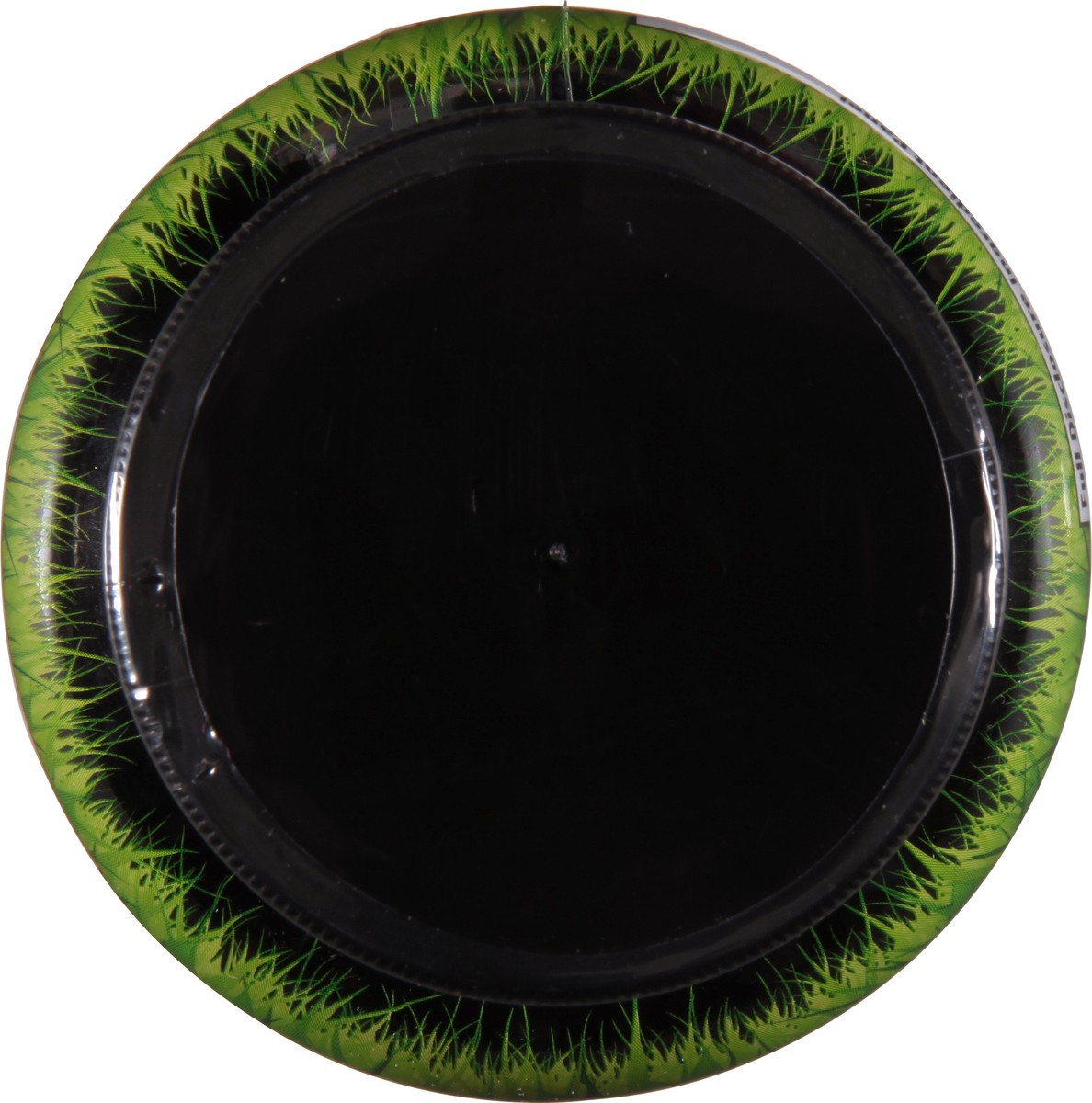 slide 4 of 9, Irwin Naturals Liquid Soft-Gels Fenugreek Red 60 Soft-gels, 60 ct