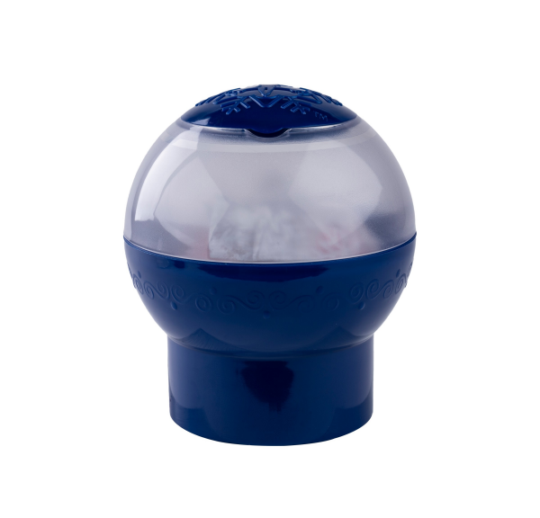 slide 8 of 17, THE ELF ON THE SHELF Secret SnoPrize, 1 ct